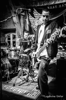 B&W-Radio911-Rockzilla2015-by-Lugdivine-Unfer-1953