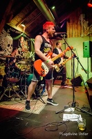Radio911-Rockzilla2015-by-Lugdivine-Unfer-2020
