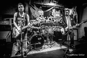 B&W-Radio911-Rockzilla2015-by-Lugdivine-Unfer-2043