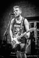 B&W-Radio911-Rockzilla2015-by-Lugdivine-Unfer-2076