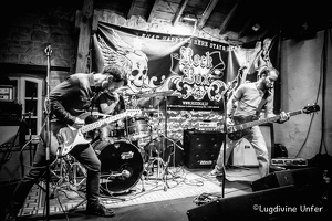 B&W-Scavenger-Rockzilla2015-by-Lugdivine-Unfer-2392