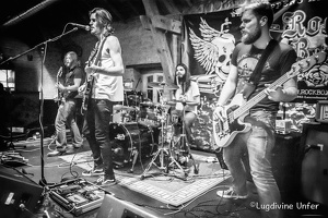 B&W-Plainride-Rockzilla2015-by-Lugdivine-Unfer-Rockzilla2015-by-Lugdivine-Unfer-2473