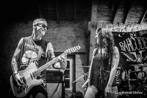 B&W-Barcodes-Rockzilla2015-by-Lugdivine-Unfer-2808