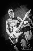 B&W-Barcodes-Rockzilla2015-by-Lugdivine-Unfer-2818