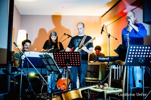 MarcWelter-JointBunch-TheInternational-11062015-byLugdivineUnfer-12