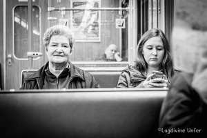 B&W-Munchen-October2015-by-Lugdivine-Unfer-6