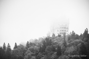 B&W-Munchen-October2015-by-Lugdivine-Unfer-197