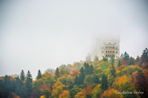 Munchen-October2015-by-Lugdivine-Unfer-199