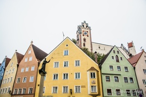 Munchen-October2015-by-Lugdivine-Unfer-264