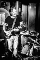 B&W-Sneaky-Pete-LiquiBar-Luxembourg-12112015-by-Lugdivine-Unfer-33