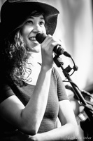 B&W-TheGrundClub-Voices-Sobogusto-25112015-by-Lugdivine-Unfer-30
