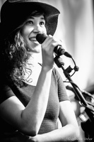 B&W-TheGrundClub-Voices-Sobogusto-25112015-by-Lugdivine-Unfer-30