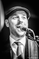 B&W-TheGrundClub-Voices-Sobogusto-25112015-by-Lugdivine-Unfer-43