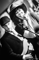 B&W-TheGrundClub-Voices-Sobogusto-25112015-by-Lugdivine-Unfer-78