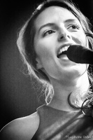 B&W-TheGrundClub-Voices-Sobogusto-25112015-by-Lugdivine-Unfer-146