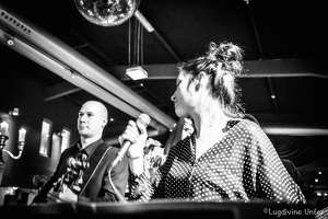 B&W-TheGrundClub-Voices-Sobogusto-25112015-by-Lugdivine-Unfer-291