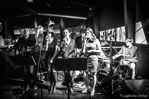 B&W-TheGrundClub-Voices-Sobogusto-25112015-by-Lugdivine-Unfer-307