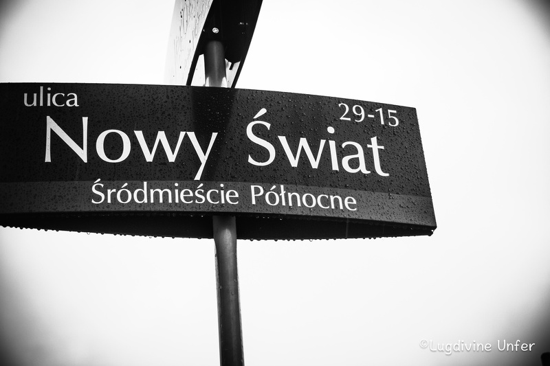B&W-All-Polska2015-by-Lugdivine-Unfer-432.jpg