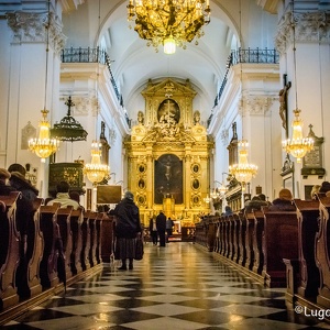 Poland