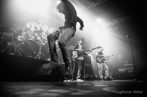 B&W-Naaman-Kufa-Luxembourg-03122015-by-Lugdivine-Unfer-95