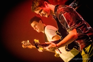 Naaman-Kufa-Luxembourg-03122015-by-Lugdivine-Unfer-323