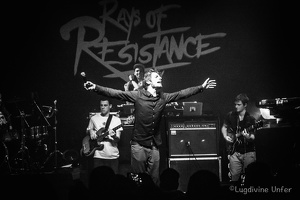 B&W-Naaman-Kufa-Luxembourg-03122015-by-Lugdivine-Unfer-356