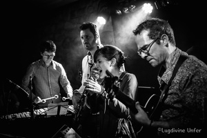 Bluebird-music-festival-DeGuddeWellen-december2015-by-Lugdivine-Unfer-78