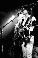 Bluebird-music-festival-DeGuddeWellen-december2015-by-Lugdivine-Unfer-121
