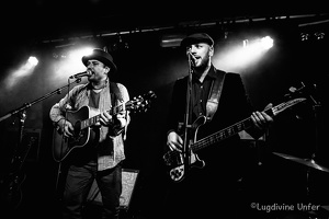 Bluebird-music-festival-DeGuddeWellen-december2015-by-Lugdivine-Unfer-119