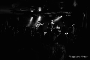 Bluebird-music-festival-DeGuddeWellen-december2015-by-Lugdivine-Unfer-144