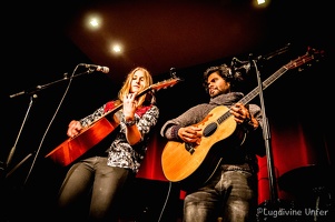 TheGrundClub-Songwriters-XmasShow-NeimensterAbbaye-Luxembourg-11122015-by-Lugdivine-Unfer-8