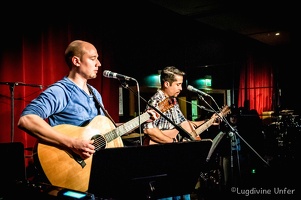 TheGrundClub-Songwriters-XmasShow-NeimensterAbbaye-Luxembourg-11122015-by-Lugdivine-Unfer-25