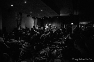 B&W-TheGrundClub-Songwriters-XmasShow-NeimensterAbbaye-Luxembourg-11122015-by-Lugdivine-Unfer-36