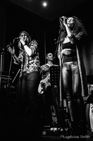 B&W-TheGrundClub-Songwriters-XmasShow-NeimensterAbbaye-Luxembourg-11122015-by-Lugdivine-Unfer-103