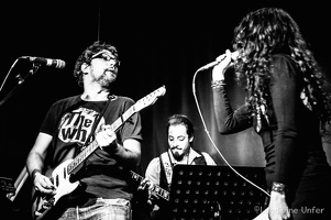 B&W-TheGrundClub-Songwriters-XmasShow-NeimensterAbbaye-Luxembourg-11122015-by-Lugdivine-Unfer-156