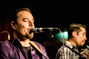 TheGrundClub-Songwriters-XmasShow-NeimensterAbbaye-Luxembourg-11122015-by-Lugdivine-Unfer-190