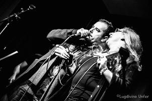 B&W-TheGrundClub-Songwriters-XmasShow-NeimensterAbbaye-Luxembourg-11122015-by-Lugdivine-Unfer-194