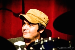 TheGrundClub-Songwriters-XmasShow-NeimensterAbbaye-Luxembourg-11122015-by-Lugdivine-Unfer-330