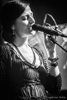 B&W-TheGrundClub-Voices-Sobogusto-Luxembourg-30122015-by-Lugdivine-Unfer-15