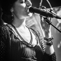 B&W-TheGrundClub-Voices-Sobogusto-Luxembourg-30122015-by-Lugdivine-Unfer-15