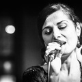 B&W-TheGrundClub-Voices-Sobogusto-Luxembourg-30122015-by-Lugdivine-Unfer-49