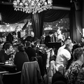B&W-TheGrundClub-Voices-Sobogusto-Luxembourg-30122015-by-Lugdivine-Unfer-82