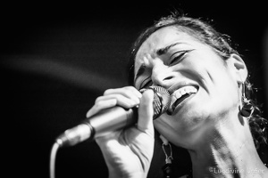 B&W-TheGrundClub-Voices-Sobogusto-Luxembourg-30122015-by-Lugdivine-Unfer-97