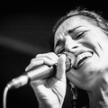 B&W-TheGrundClub-Voices-Sobogusto-Luxembourg-30122015-by-Lugdivine-Unfer-97