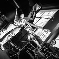 B&W-TheGrundClub-Voices-Sobogusto-Luxembourg-30122015-by-Lugdivine-Unfer-103