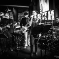 B&W-TheGrundClub-Voices-Sobogusto-Luxembourg-30122015-by-Lugdivine-Unfer-113