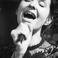 B&W-TheGrundClub-Voices-Sobogusto-Luxembourg-30122015-by-Lugdivine-Unfer-158