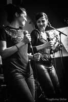 B&W-TheGrundClub-Voices-Sobogusto-Luxembourg-30122015-by-Lugdivine-Unfer-234