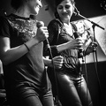 B&W-TheGrundClub-Voices-Sobogusto-Luxembourg-30122015-by-Lugdivine-Unfer-234