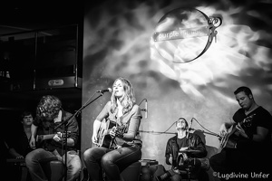 B&W-Go-By-Brooks-Casino2000-Luxembourg-21012016-by-Lugdivine-Unfer-12